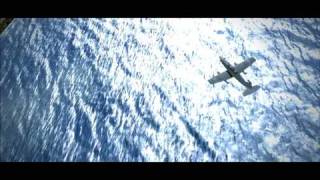 Adversary II: IRIS PC-9/A