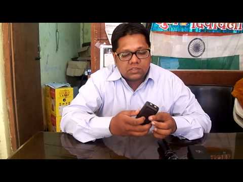 Compact Type Stun Gun