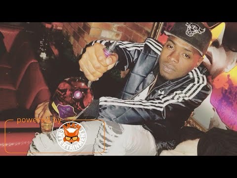 Digital Sham - Top Star - January 2018