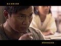 DJ SMITH BEST ACTION MOVIE
