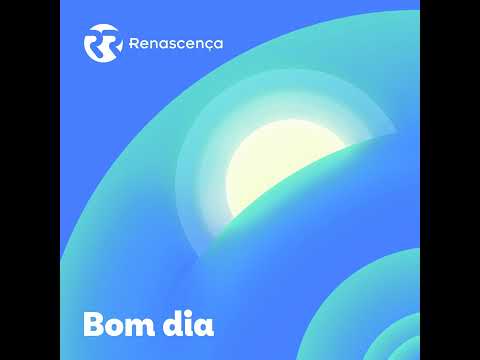 Bom dia, 16 de março