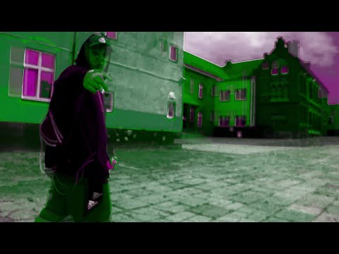 MARCEL x P7PIOTRAZ - ZASZCZEPIONY feat. DJ PINCZER (Prod. P7) |OFFICIAL VIDEO|