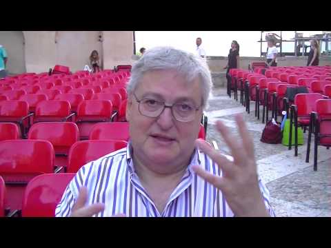 SALA UMBERTO - MARCO MATTOLINI