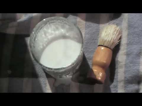 Очі дюдя Павла - YouTube