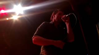 Adelitas Way &quot;Somebody Wishes They Were You&quot;