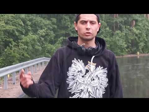 UFOSan   #hot16challenge2