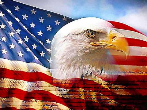 Lil Wyte Feat. Three 6 Mafia