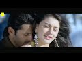 Hansika Motwani Super Songs Rowdy Kottai Movie Full Songs Tamil Dubbed Songs Love Songs HD