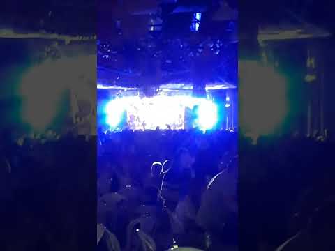 Débora e Daniele em Mairipotaba goias