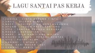 Lagu Santai Enak Didengar Saat Dan Kerja | Lagu Pop Hits Indonesia  #trending #popularsong #popindo