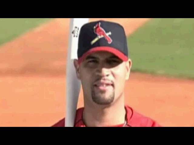 Backyard Sports Baseball 2007 (NTSC)