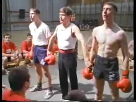 pcompany all arms part 4