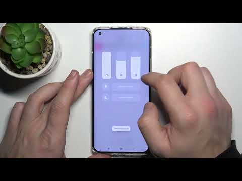 How to Set Custom Ringtone on Xiaomi Mi 11 Ultra – Sound Settings