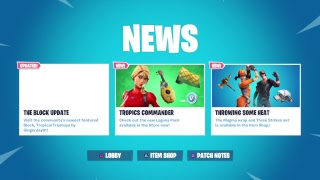 Download lagu Tutorial সোনিয়া বৌদির গল্প Jessica Shabnam Tutorial সোনিয়া বৌদির গল্প Jessica Shabnam mp3