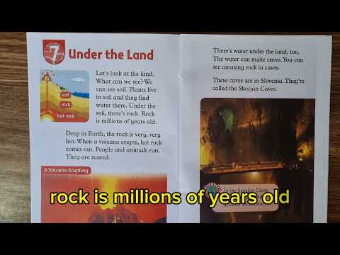 lv 2| terra |7.sob a terra