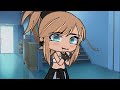 Don T Mess With Eli Gacha Life Meme