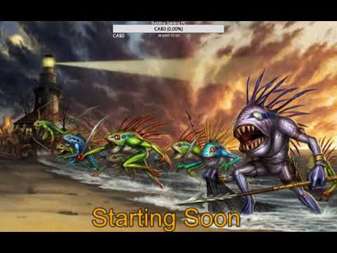 Minecraft - Advent of Ascension Part 3