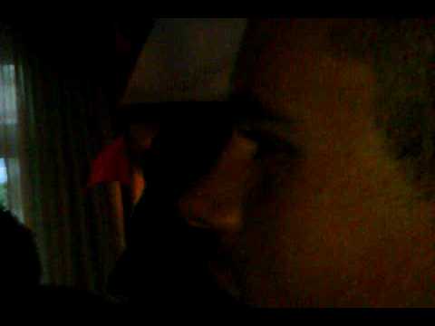 Trainingskamp WDS 1 2001 Blanes deel ?