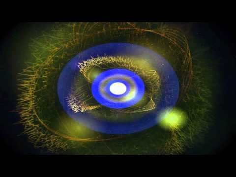 Urantia Book - Paper 192 (Appearances in Galilee)