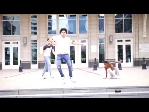 Juelz Santana "D Up" Feat. Migos & Jim Jones (WSSH Exclusive - Official Audio)