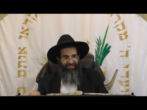 דיני כתובה - יט' - קבורה וירושה 📃 אבן העזר - סימן פט צ | חלק 64 | הרב שי עובד