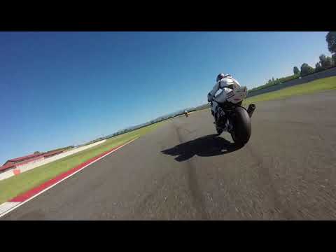 motoestate CRV 2017 1000 expert 3° round Figerod - ONBOARD