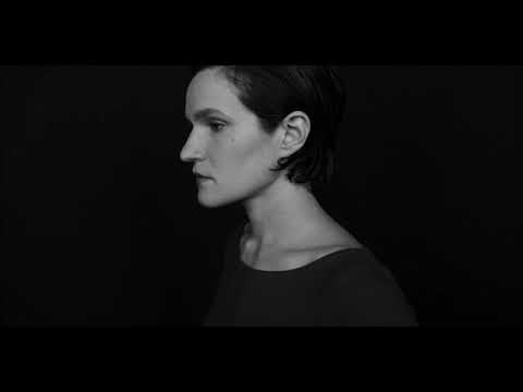 Video thumbnail for ​homesick (demo)