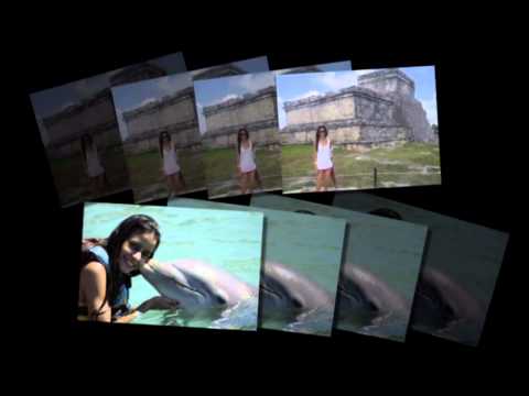 Aniversário Jéssica 23-07-2014