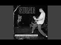 Gift (Live at First Avenue, Minneapolis 2nd November 1994)