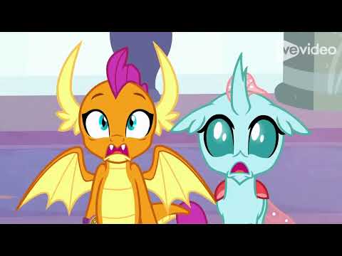 yt5s com The Aristoanimals part 9   The Young 6's Plan