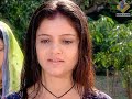 Chhoti Bahu Ep 36 Amma ने क्यों मिटाया Radhika का सिंदूर F