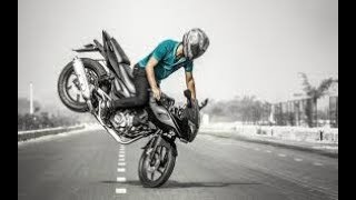 Download lagu Bike Stunt at Shirdi Airport l Old But Original Video mp3 Download lagu Bike Stunt at Shirdi Airport l Old But Original Video mp3