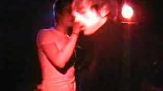 Babyshambles - Do You Know Me