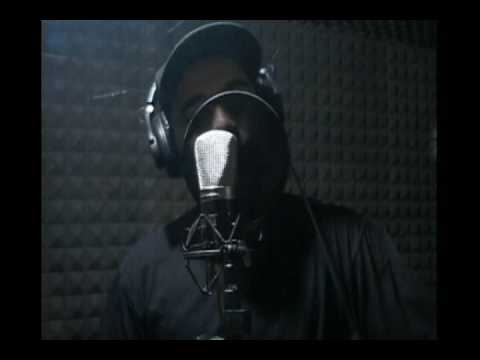 Tzeasta si Zighy - Simple Cuvinte