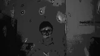 Eric benet - Cracks of my broken heart