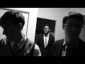 Goof Troupe Halloween Trailer