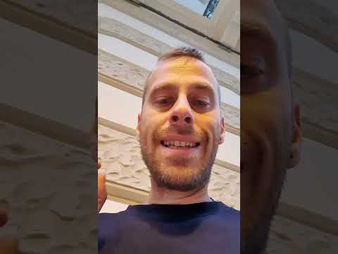 centralizzazione e servizi come Cloudflare down