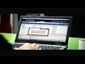 2000s Comcast Workplace Commercial