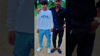 Download lagu jel me he Tera Bhai kya bolti he Sori #dj #song #love #funny #remix #lovesadhearttochingmixso mp3 Download lagu jel me he Tera Bhai kya bolti he Sori #dj #song #love #funny #remix #lovesadhearttochingmixso mp3