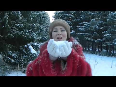 Julio Jaramillo "Petruska"