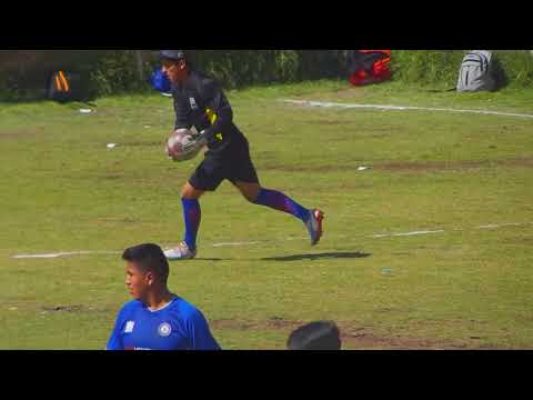 Alcones de M. 9-5 estudiantes de C *.. Resumen