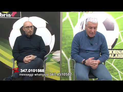 immagine-copertina-video