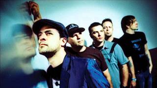 Strung Out - Every breath You Take