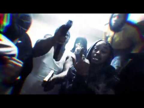 GB Sunny - Number 13 ( Official Video ) Dir. @waxbando