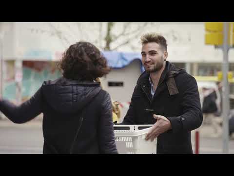 Vista previa del video