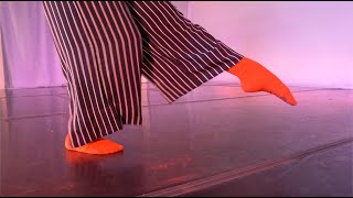 Rinse and Repeat (Riton &amp; Kah-Lo) Dance Video