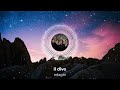 Il Divo Adagio 432hz