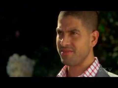 Isfree CSI Miami cena 6x14