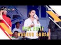 NGUKUR SABAR Voc DEDE RISTY I LIVE MUSIC DEDE RISTY GANJENE PANTURA I
