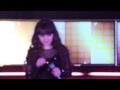 Юлия Имранова- Я одна ( премия года 2014) 